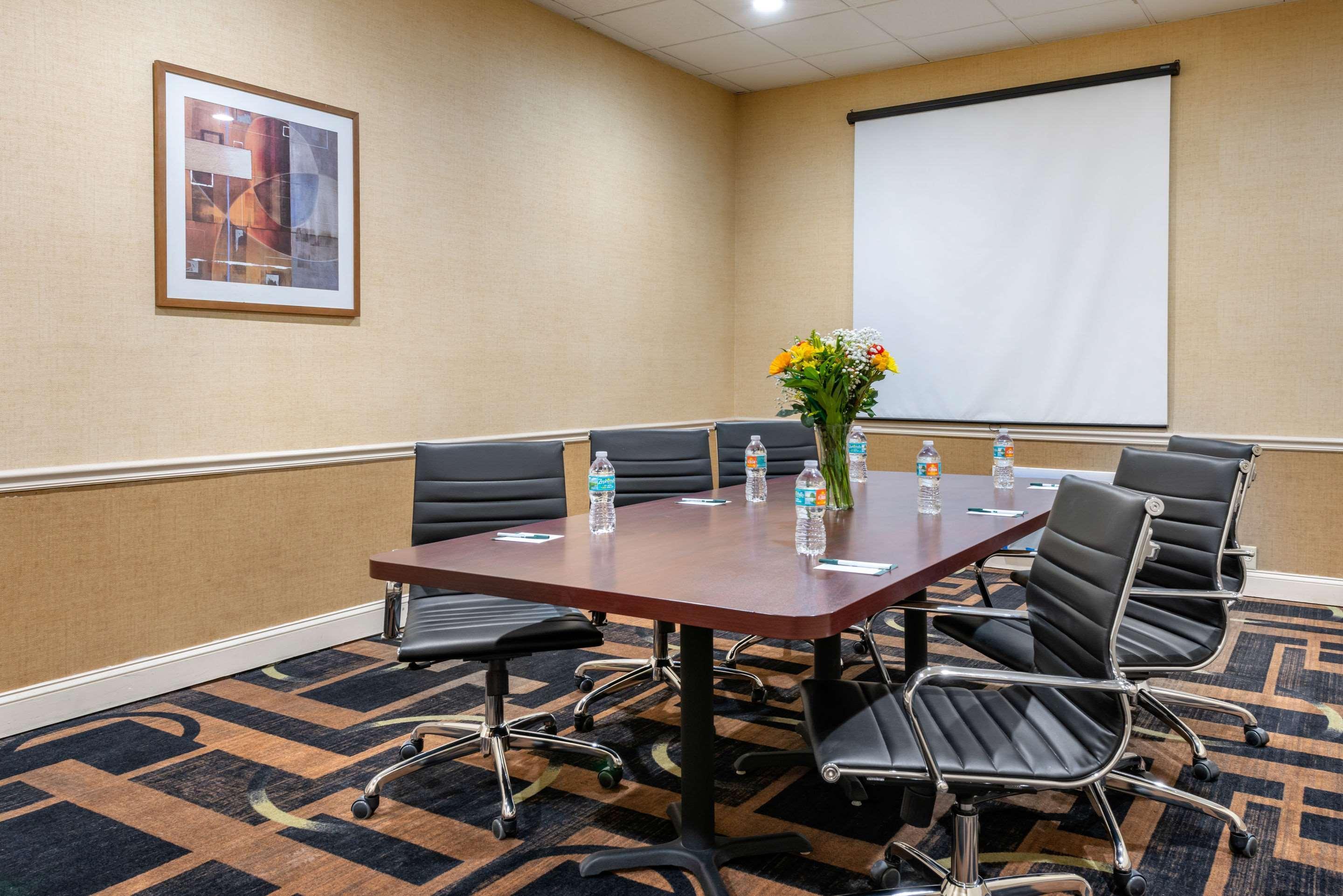 Quality Inn And Suites Palatka Riverfront Экстерьер фото
